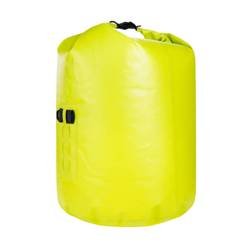 WP Stuffbag Valve 48l - Tatonka