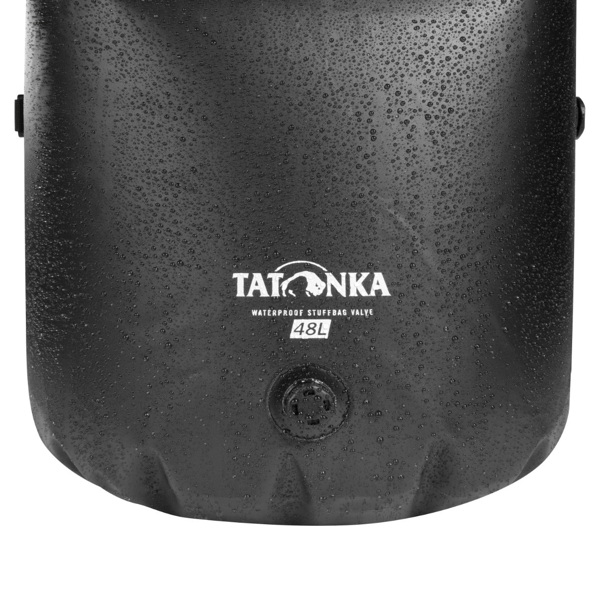 WP Stuffbag Valve 48l - Tatonka