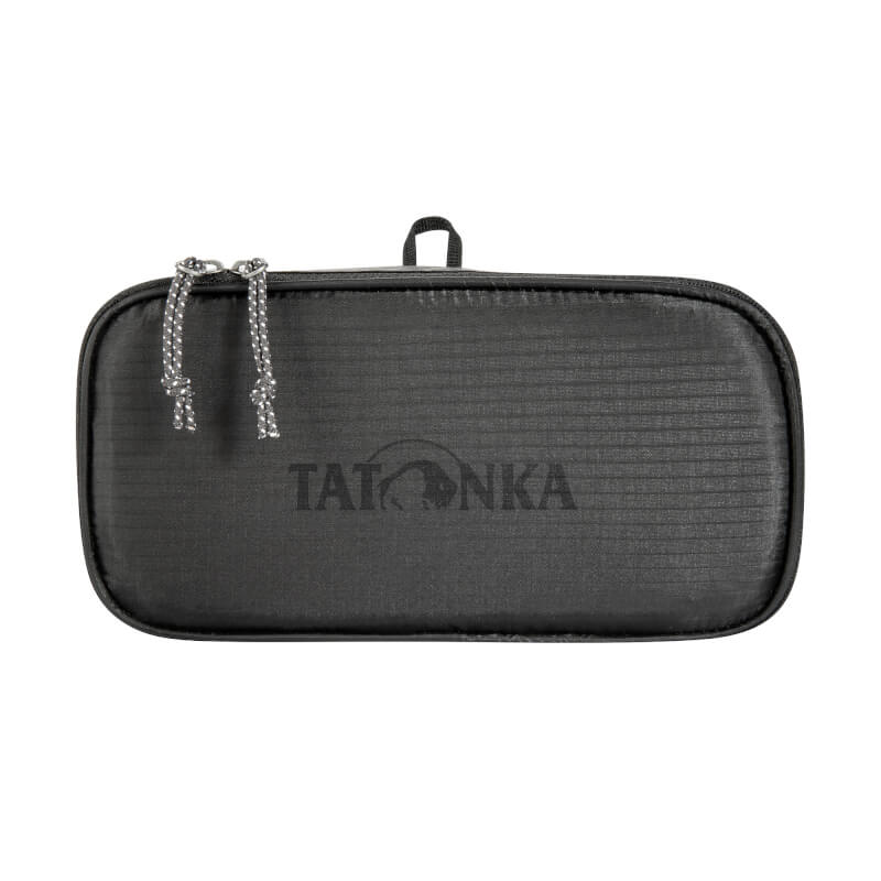 SQZY Pouch S - Tatonka