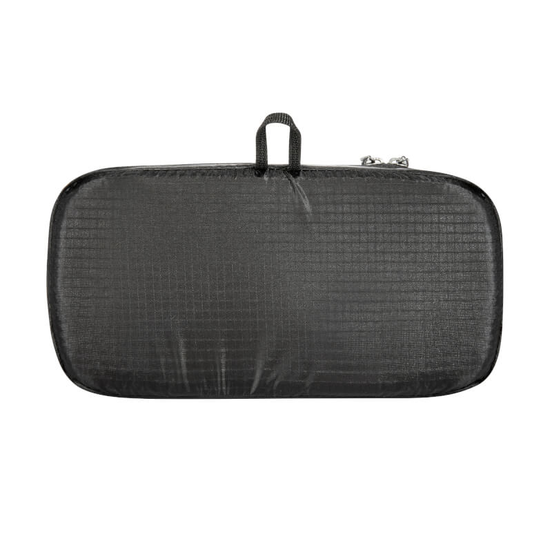 SQZY Pouch S - Tatonka