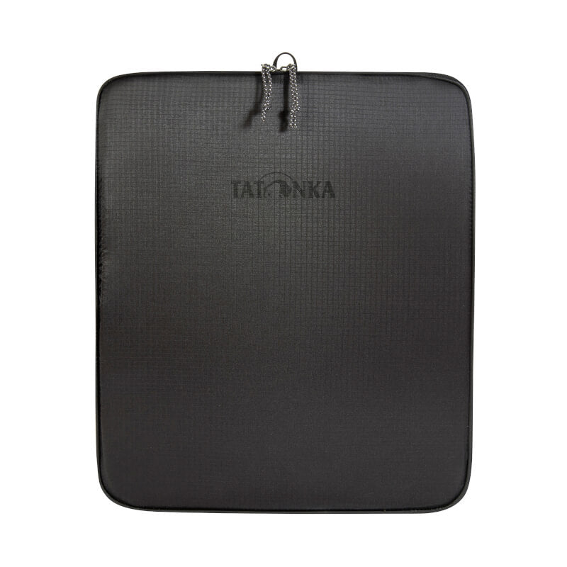 SQZY Pouch XL - Tatonka