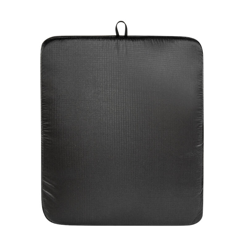 SQZY Pouch XL - Tatonka