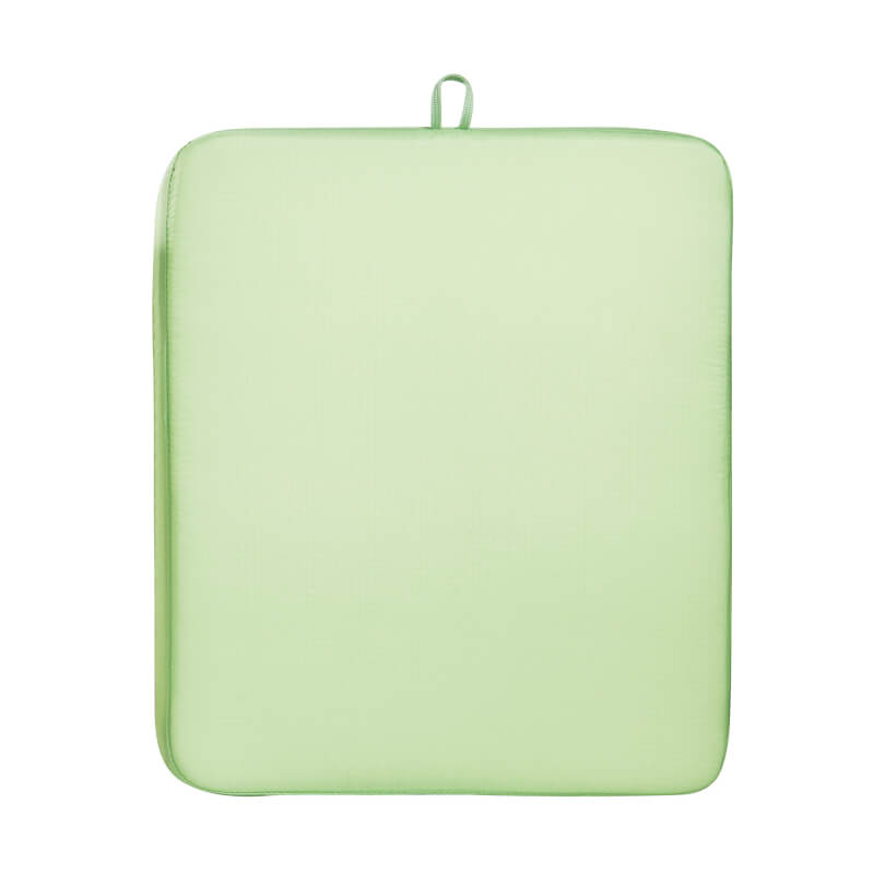 SQZY Pouch XL - Tatonka