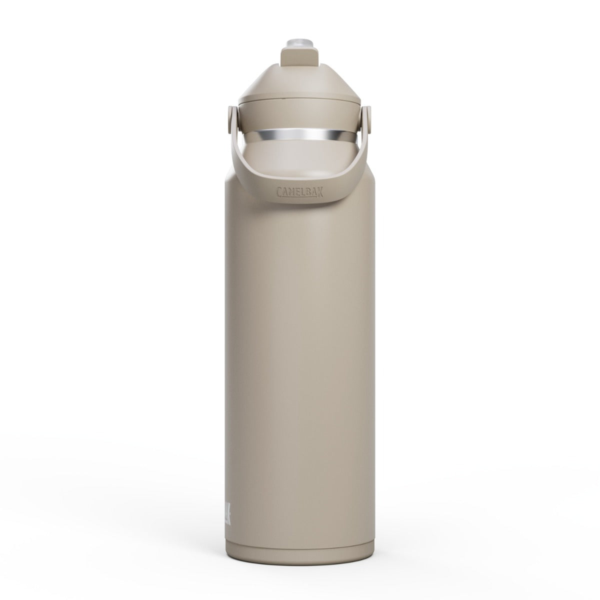 Thrive Flip Straw VSS 40oz - Camelbak - Yellow Bloom