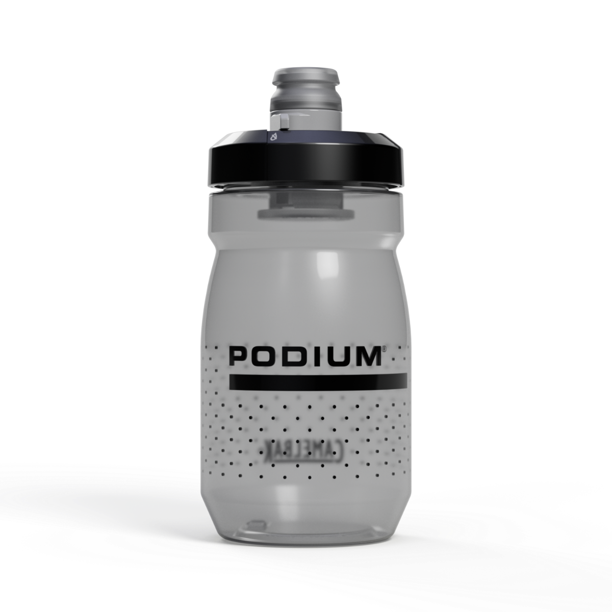Podium 15oz - Camelbak - Smoke