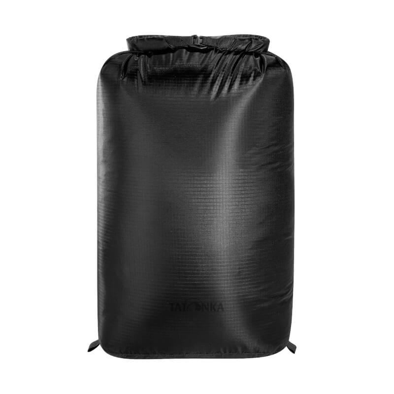 SQZY Dry Bag 20l - Tatonka