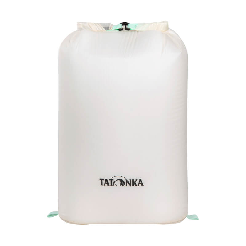 SQZY Dry Bag 15l - Tatonka