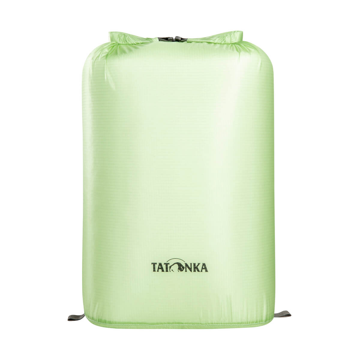 SQZY Dry Bag 20l - Tatonka