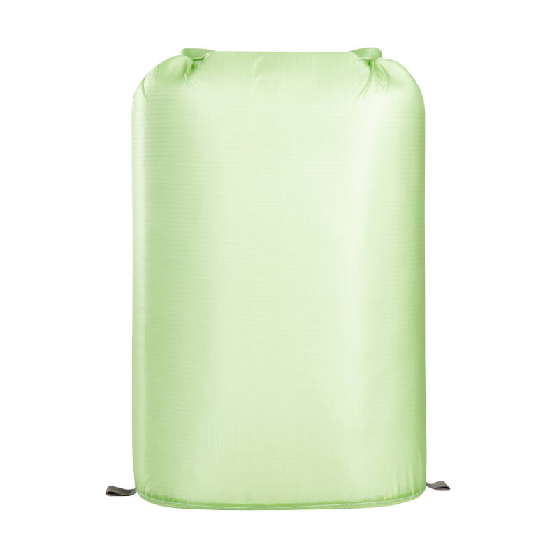 SQZY Dry Bag 20l - Tatonka