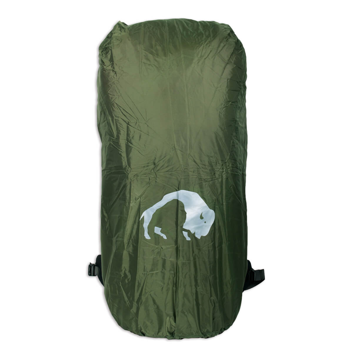 Rain Flap "XL" - Tatonka