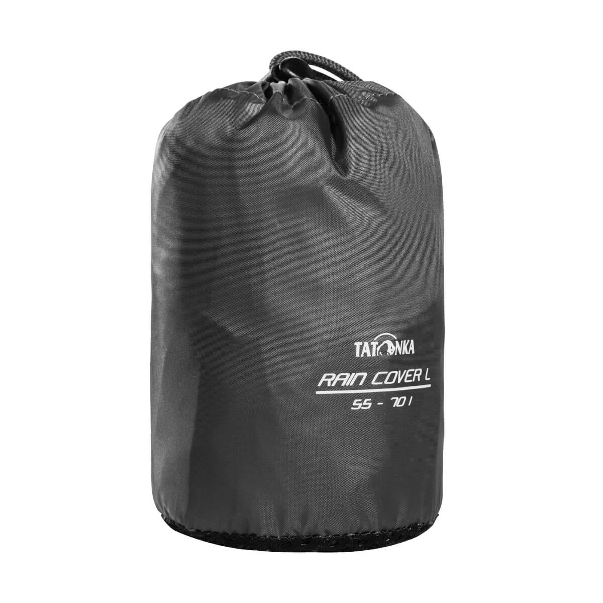Rain Cover 55-70l - Tatonka
