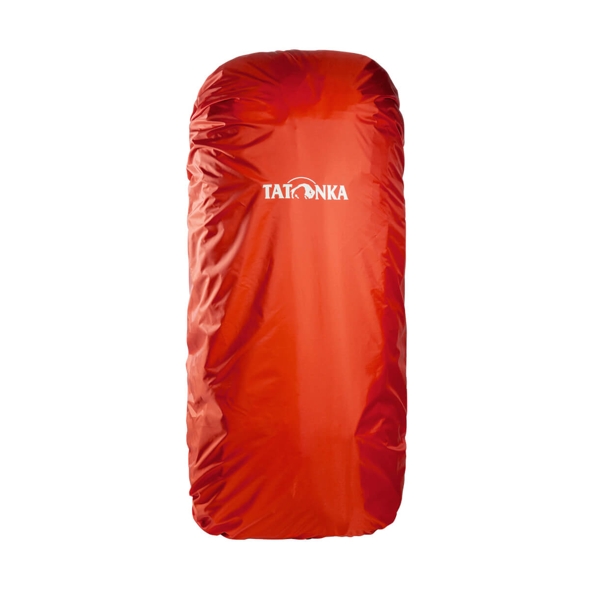 Rain Cover 55-70l - Tatonka