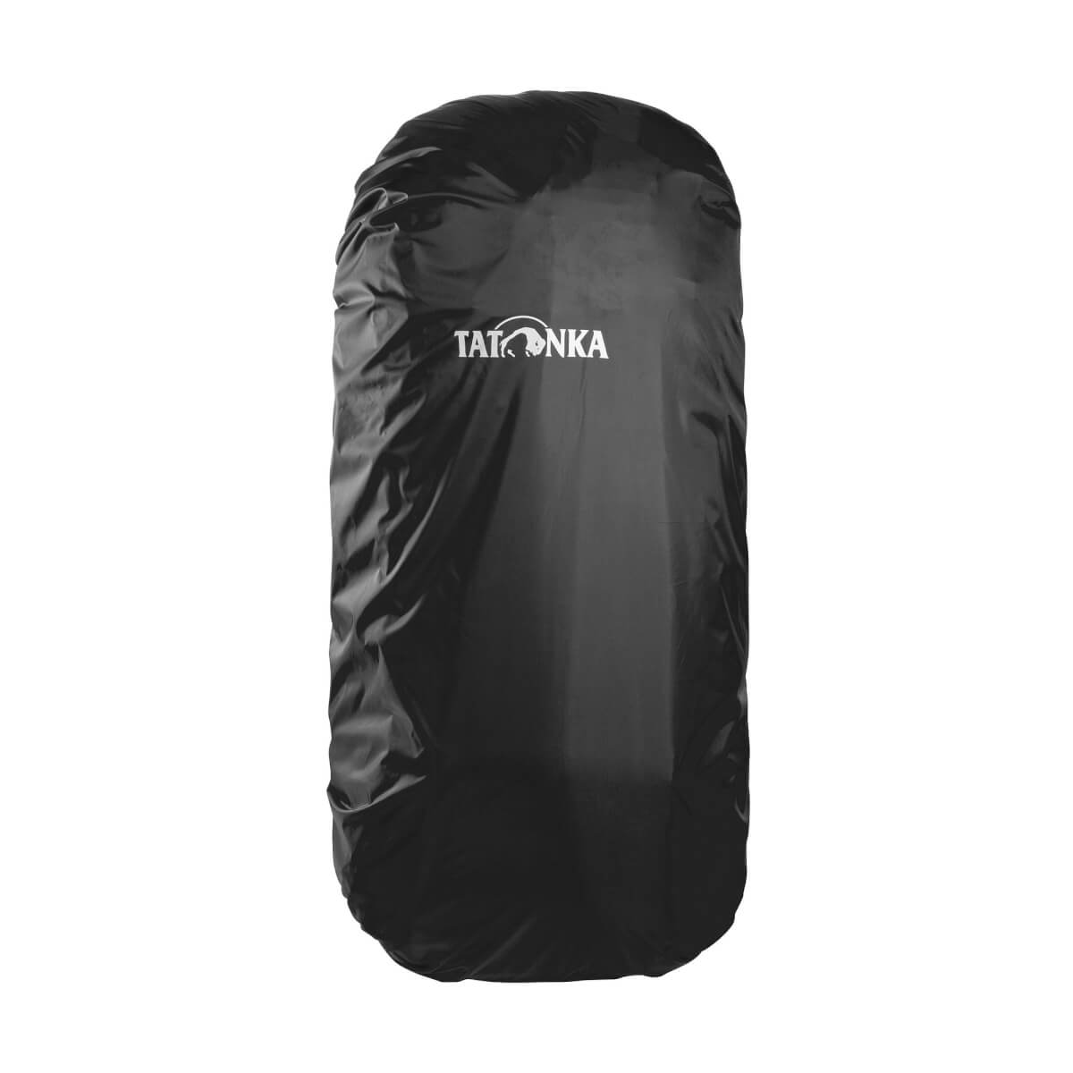 Rain Cover 70-90l - Tatonka
