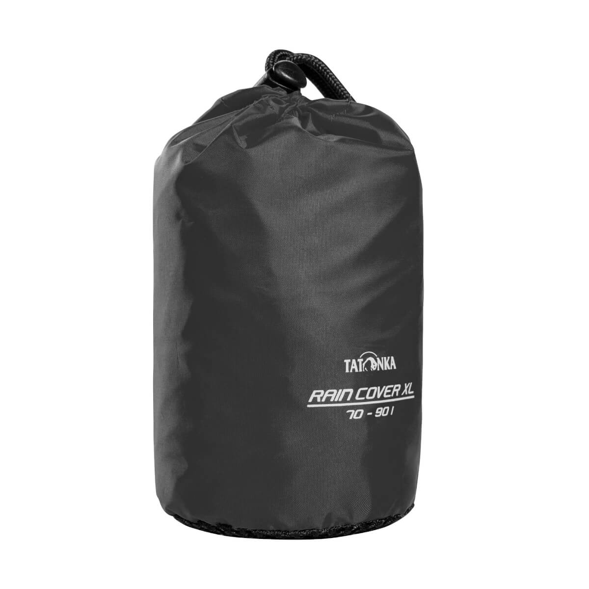 Rain Cover 70-90l - Tatonka