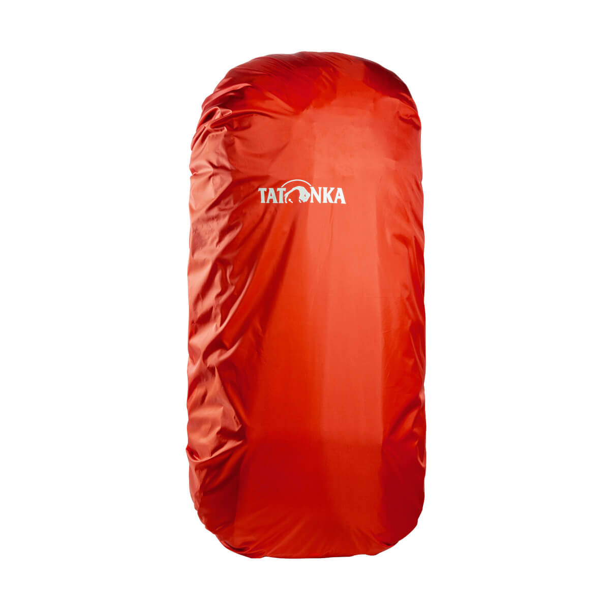 Rain Cover 70-90l - Tatonka