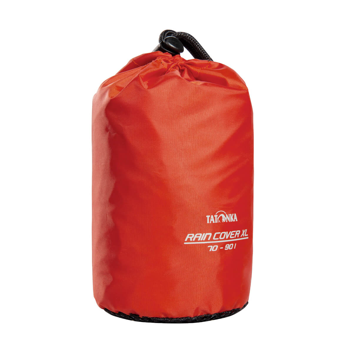 Rain Cover 70-90l - Tatonka