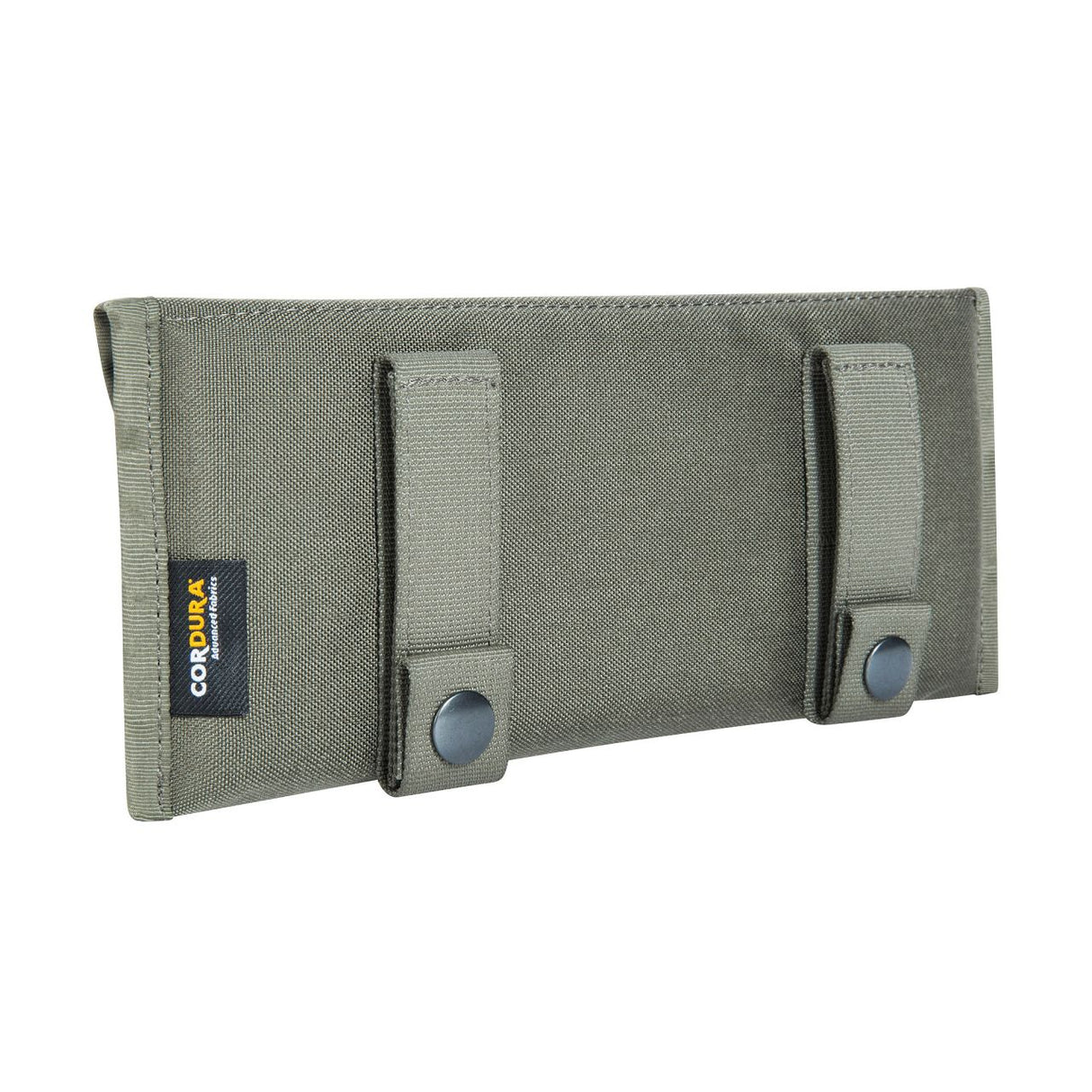 Bestecktasche BC - Tatonka
