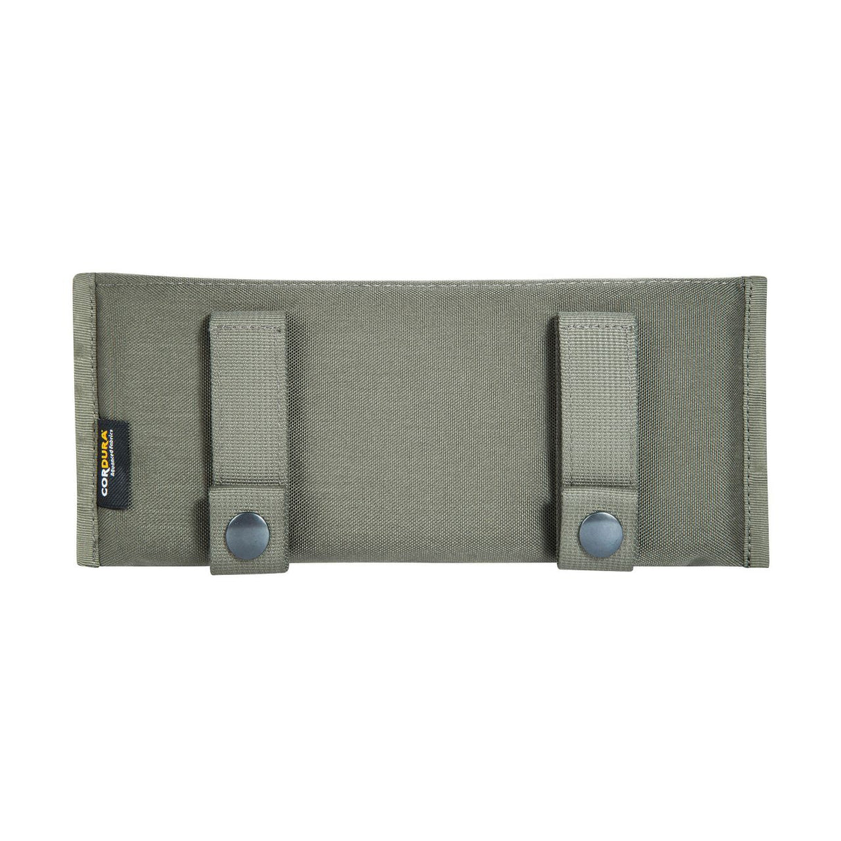 Bestecktasche BC - Tatonka