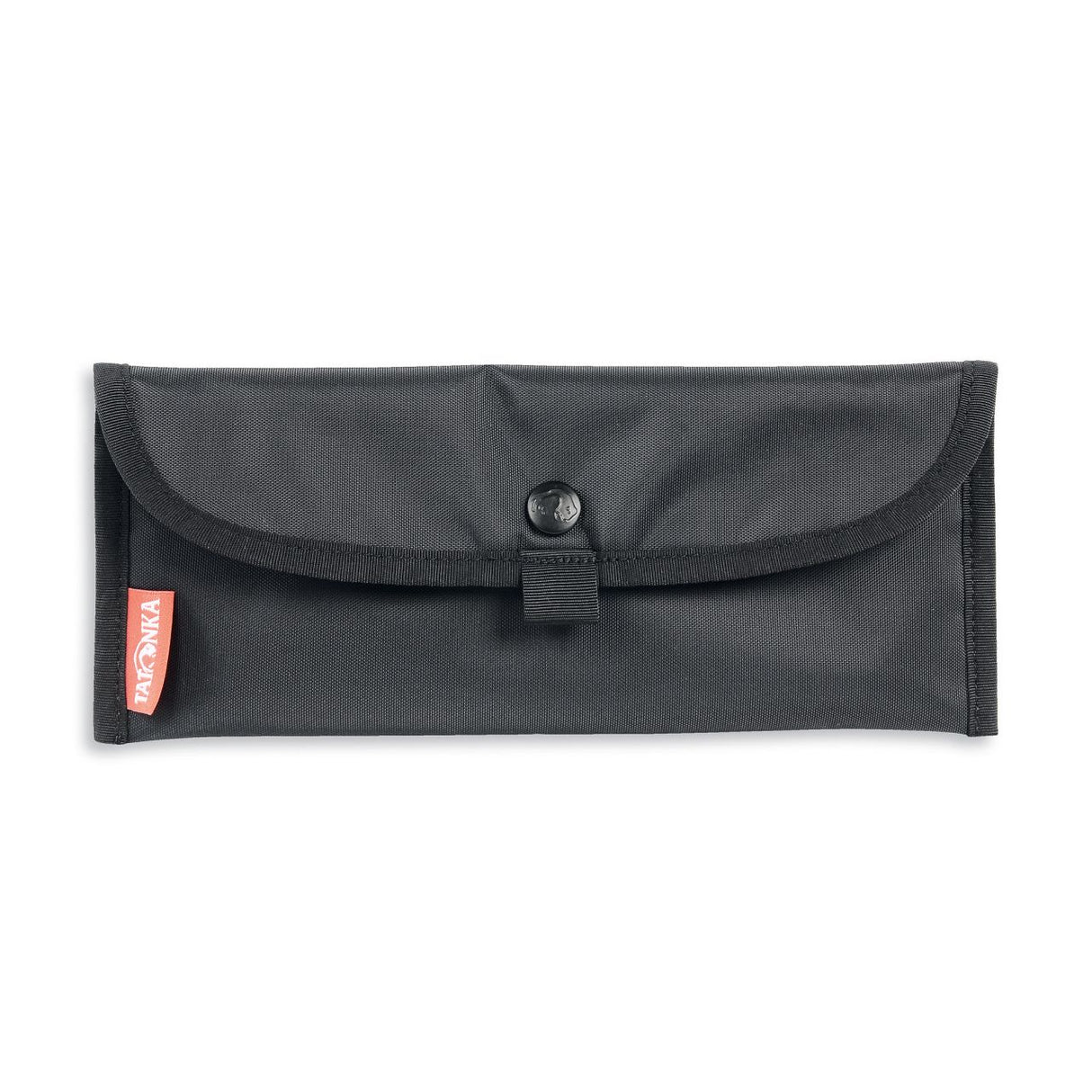 Bestecktasche - Tatonka
