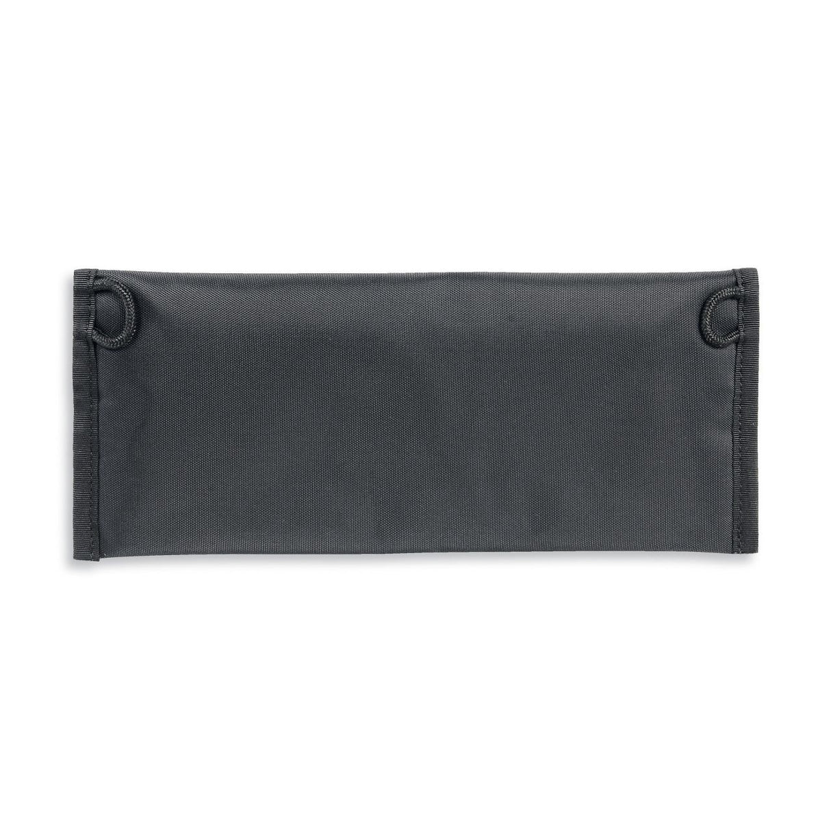 Bestecktasche - Tatonka