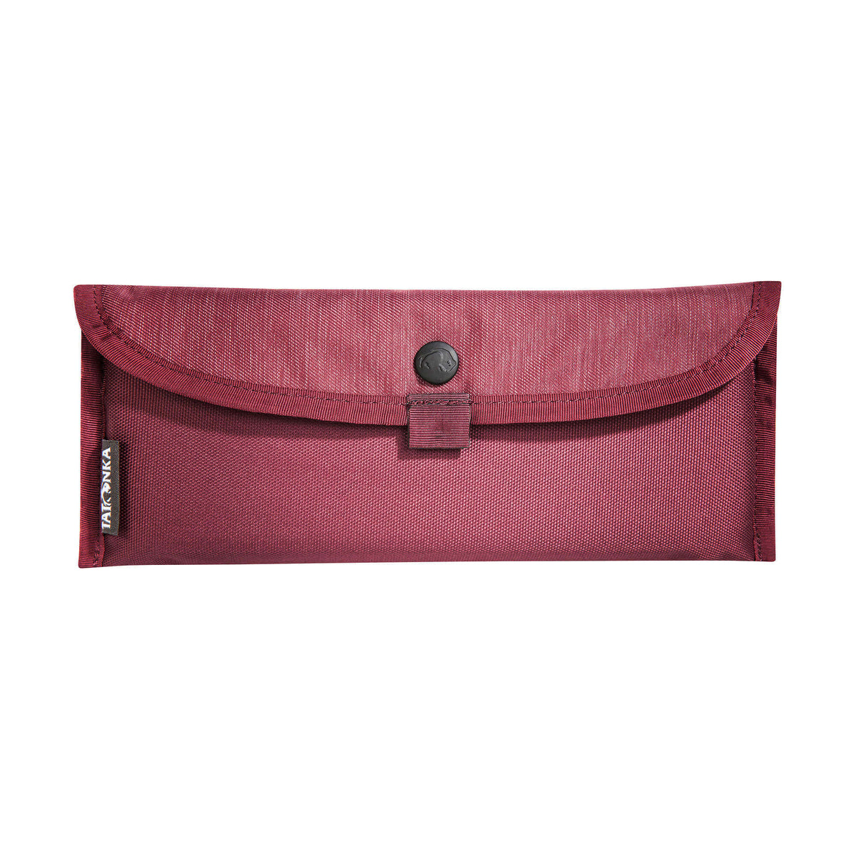 Bestecktasche - Tatonka