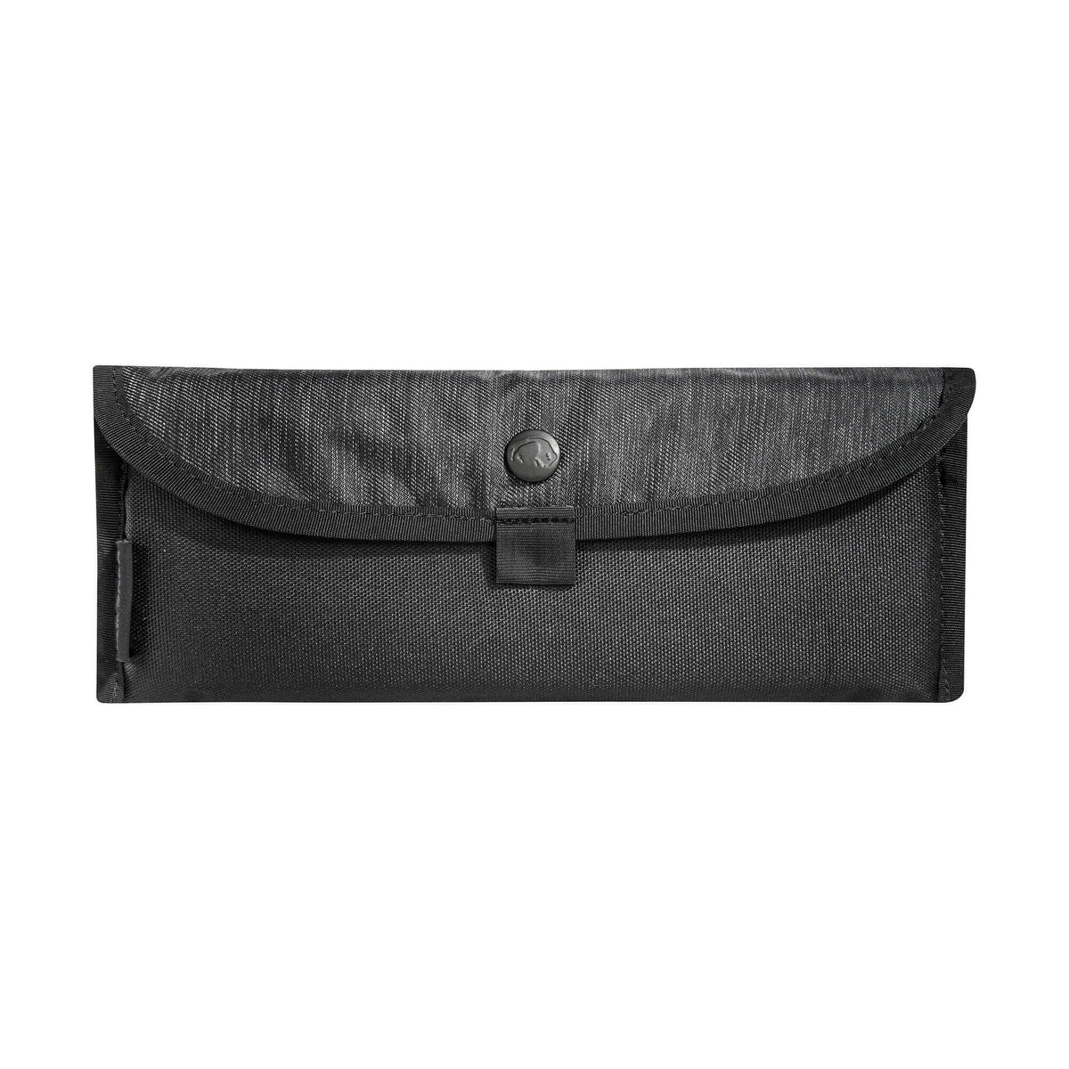 Bestecktasche - Tatonka