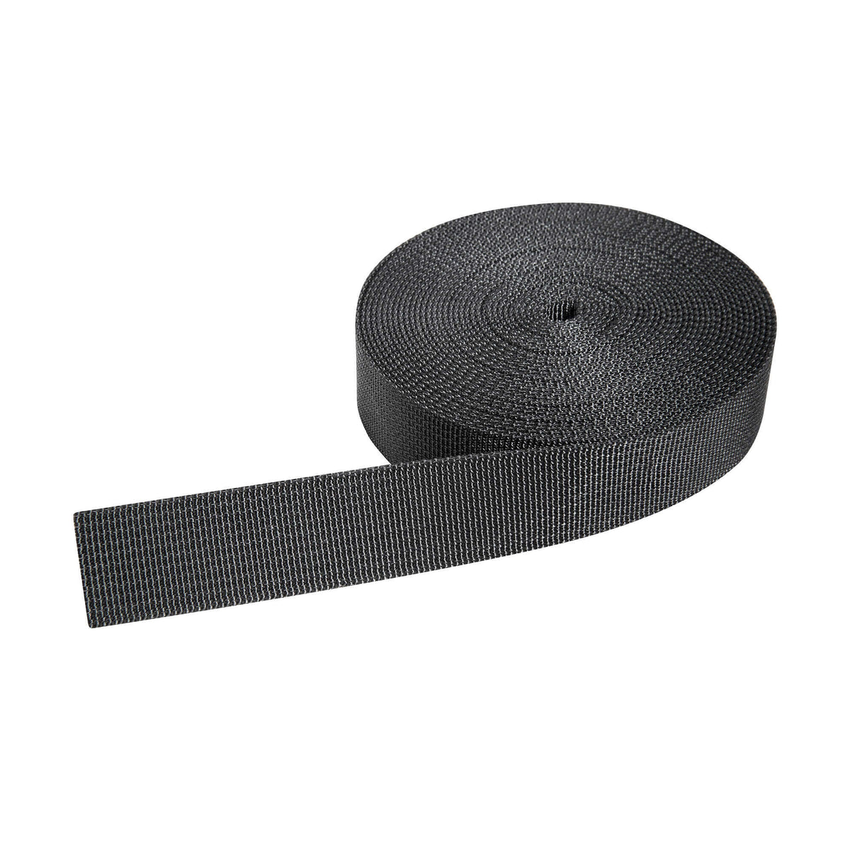 Webbing 20 mm / 5 m - Tatonka