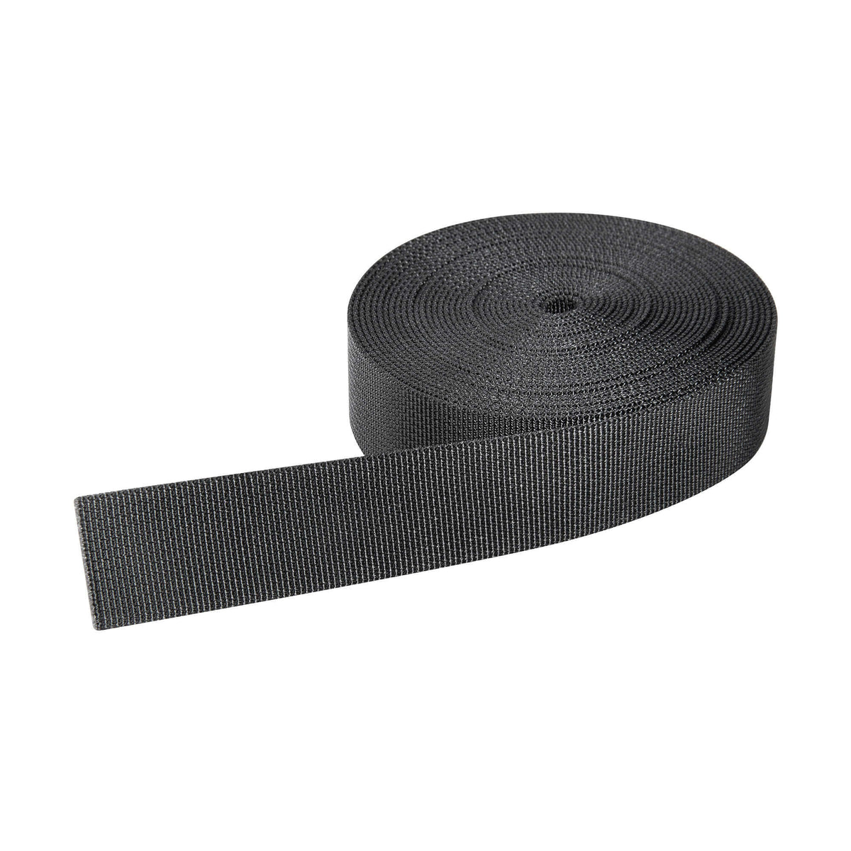Webbing 25 mm / 5 m - Tatonka