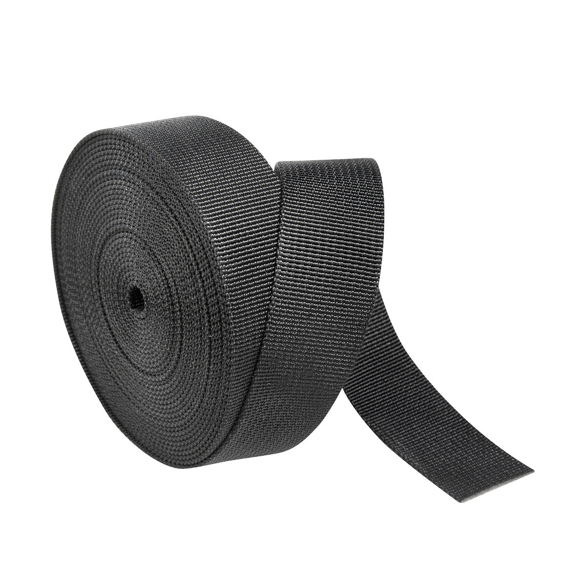 Webbing 25 mm / 5 m - Tatonka