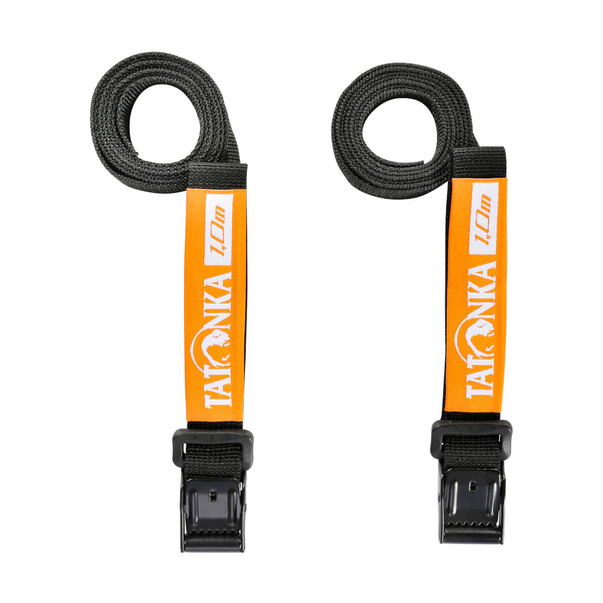Easy Strap 18mm/1,0m Pair - Tatonka