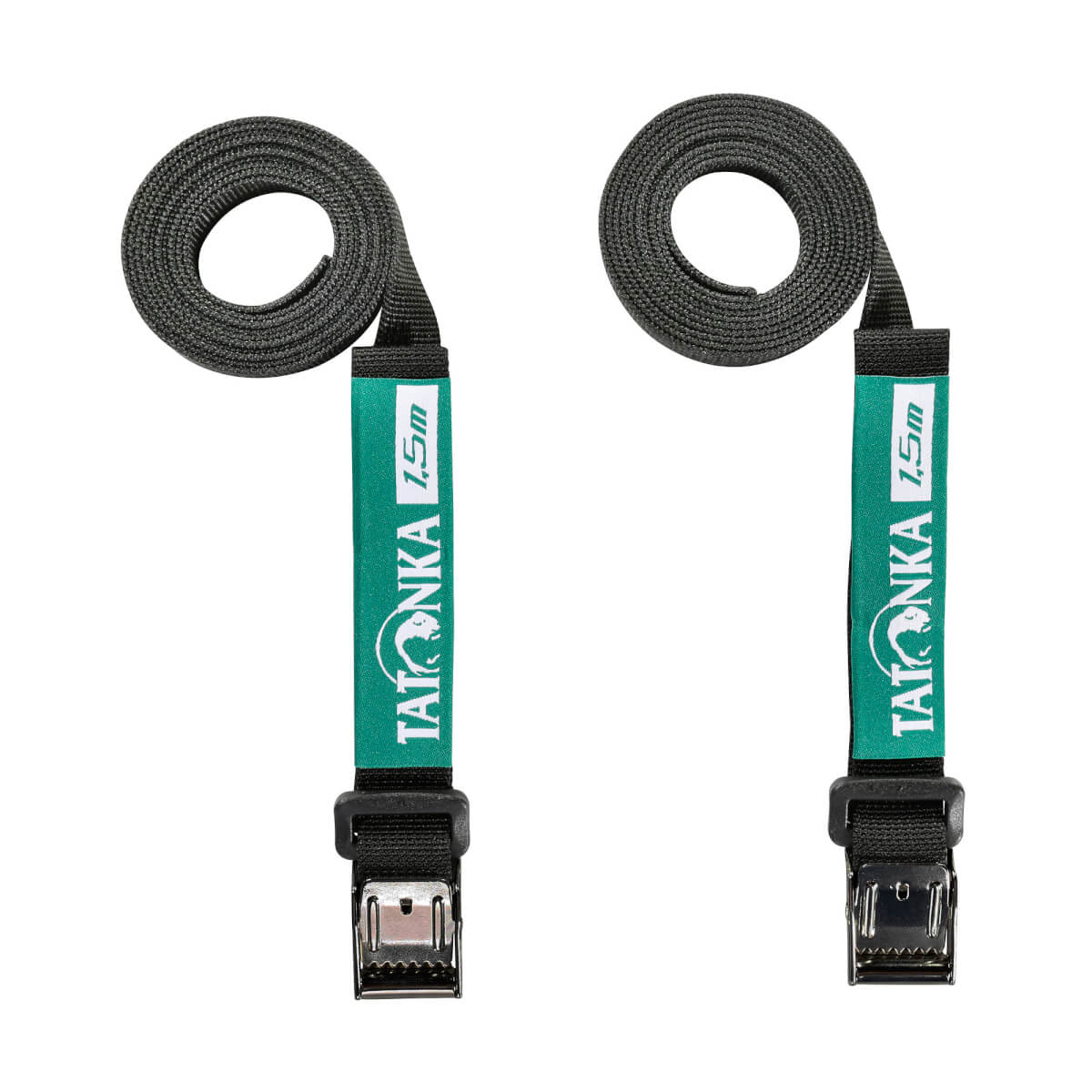 Easy Strap 18mm/1,50m Pair - Tatonka