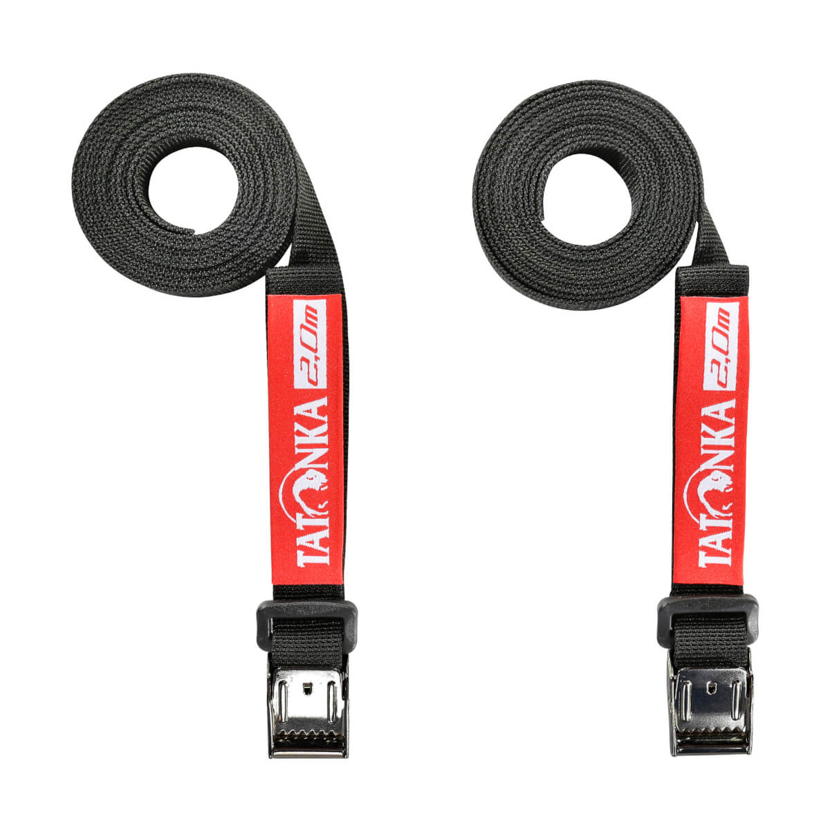 Easy Strap 18mm/2,0m Pair - Tatonka