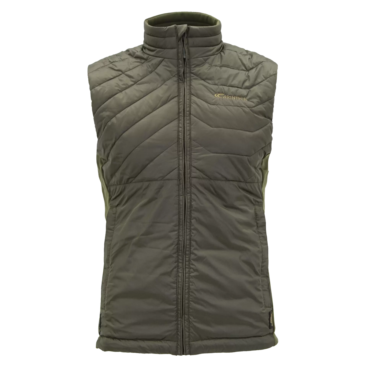 G-LOFT ULTRA VEST 2.0 - Carinthia - Olive