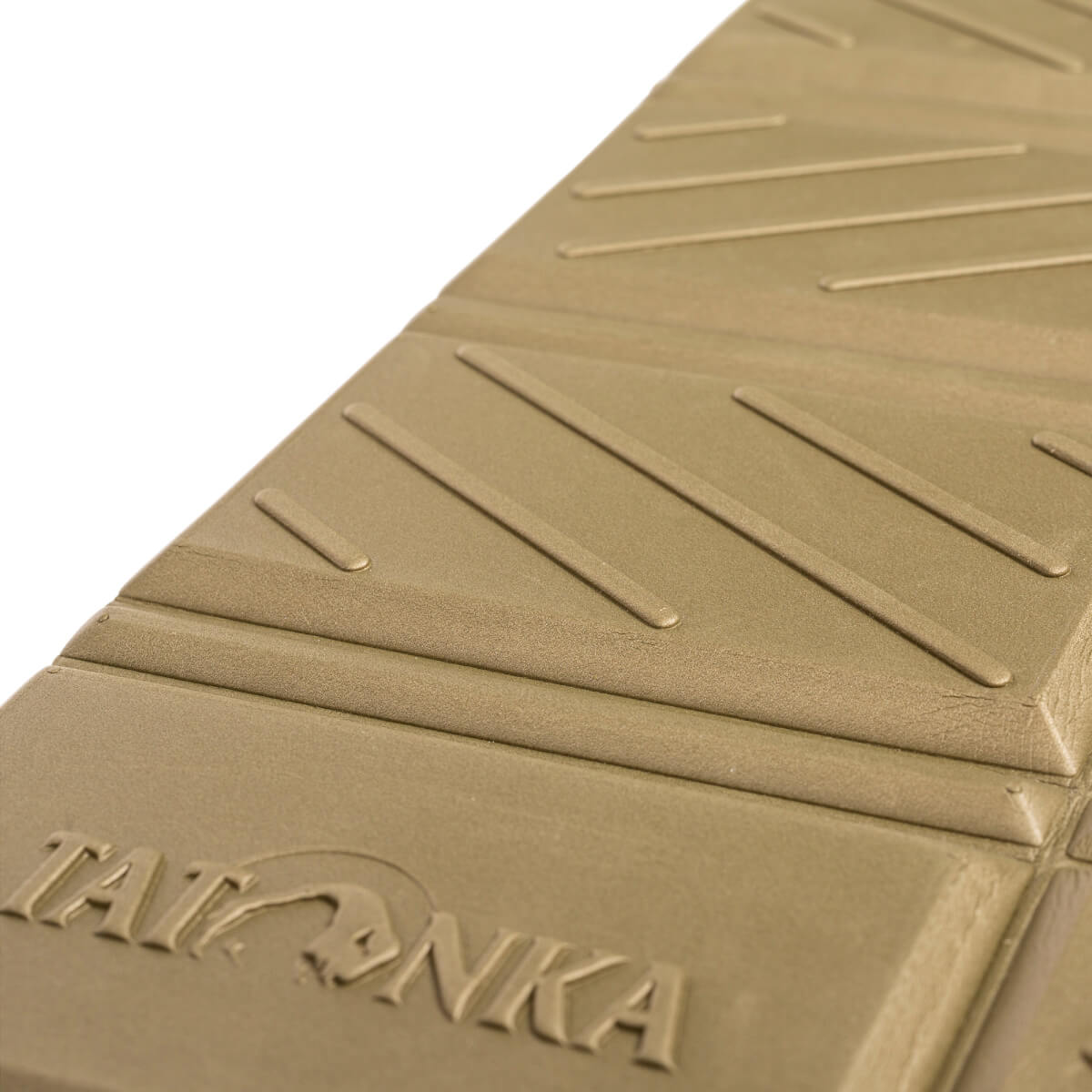 Foldable Seat Mat 26 x 34cm - Tatonka