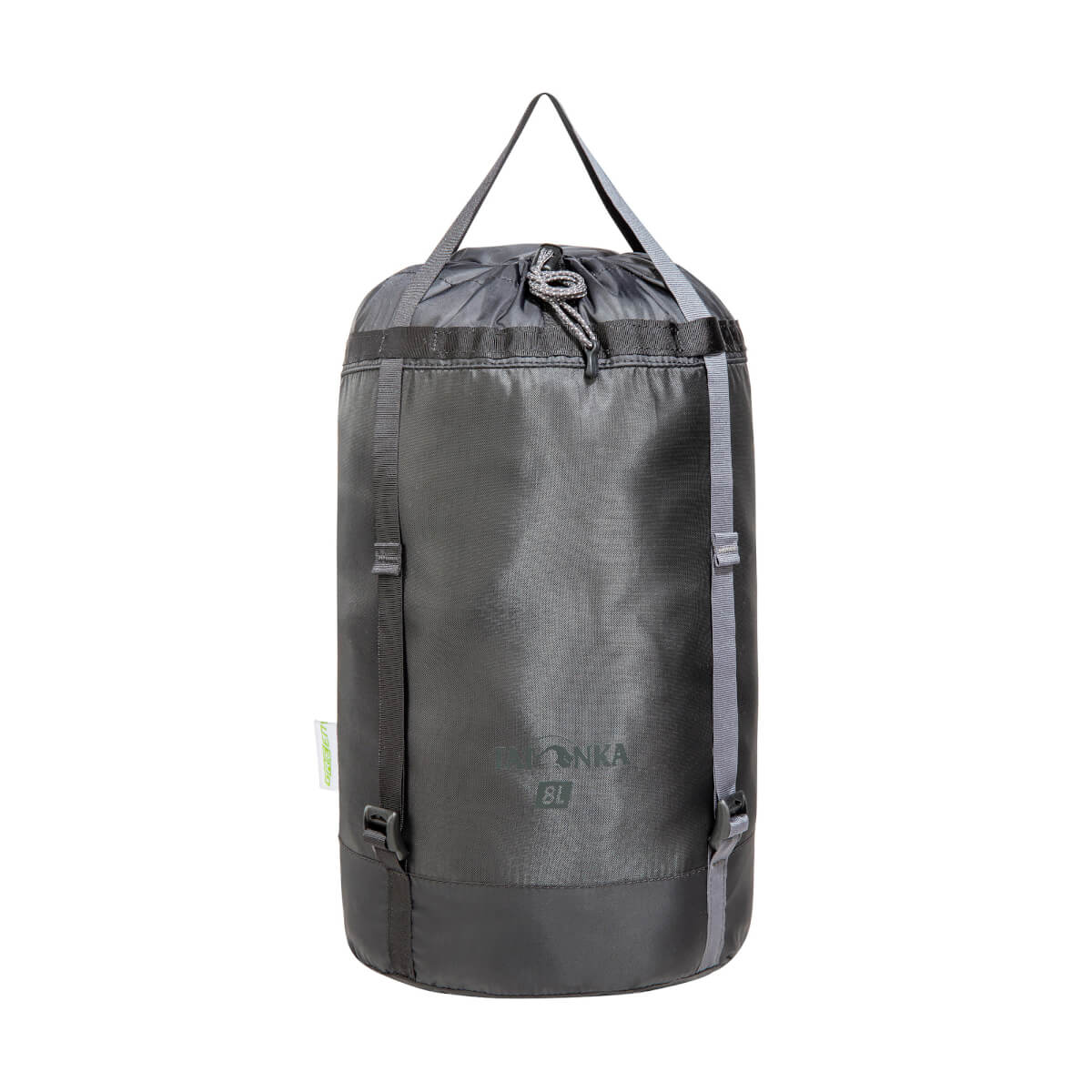 Compression Sack 8l - Tatonka