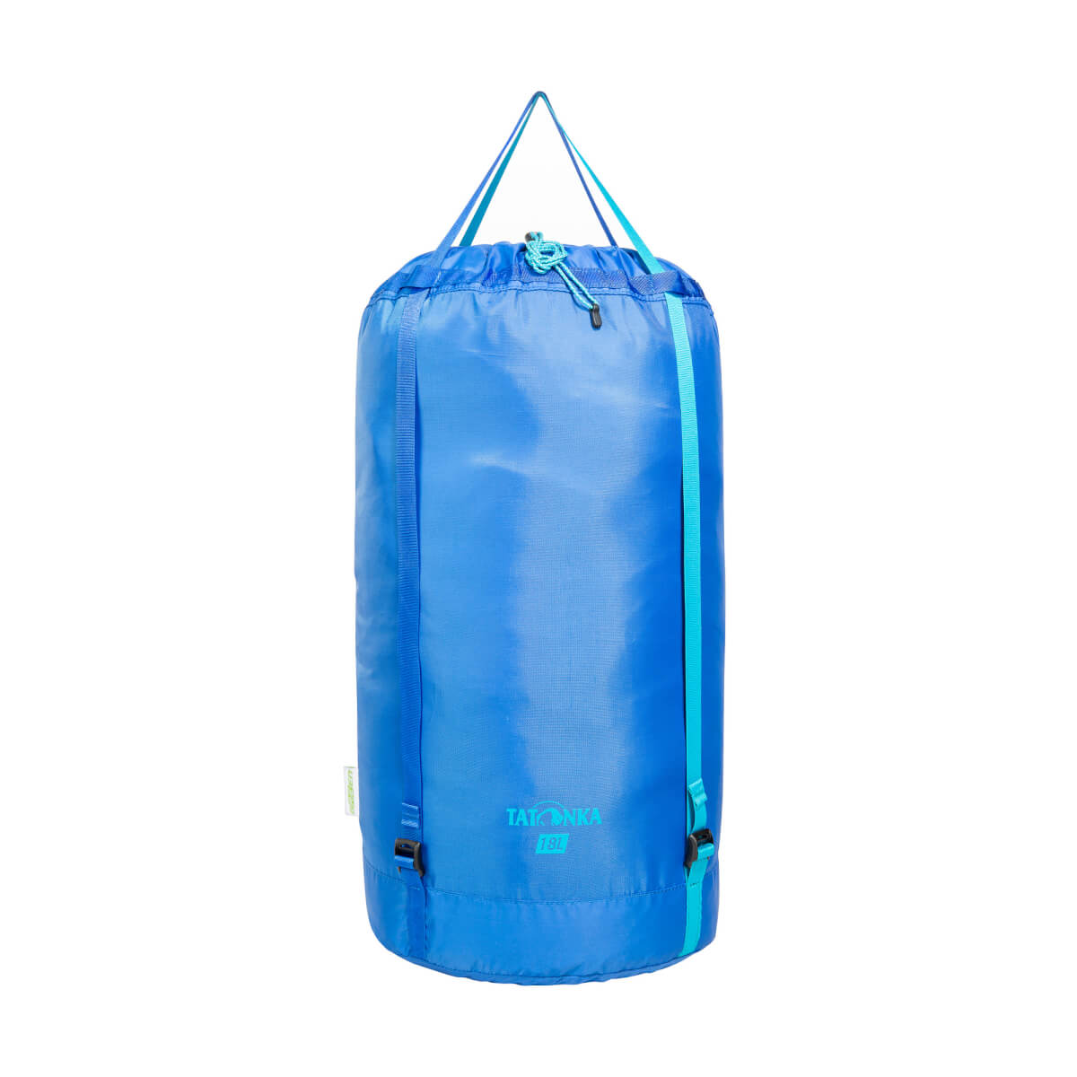 Compression Sack 18l - Tatonka