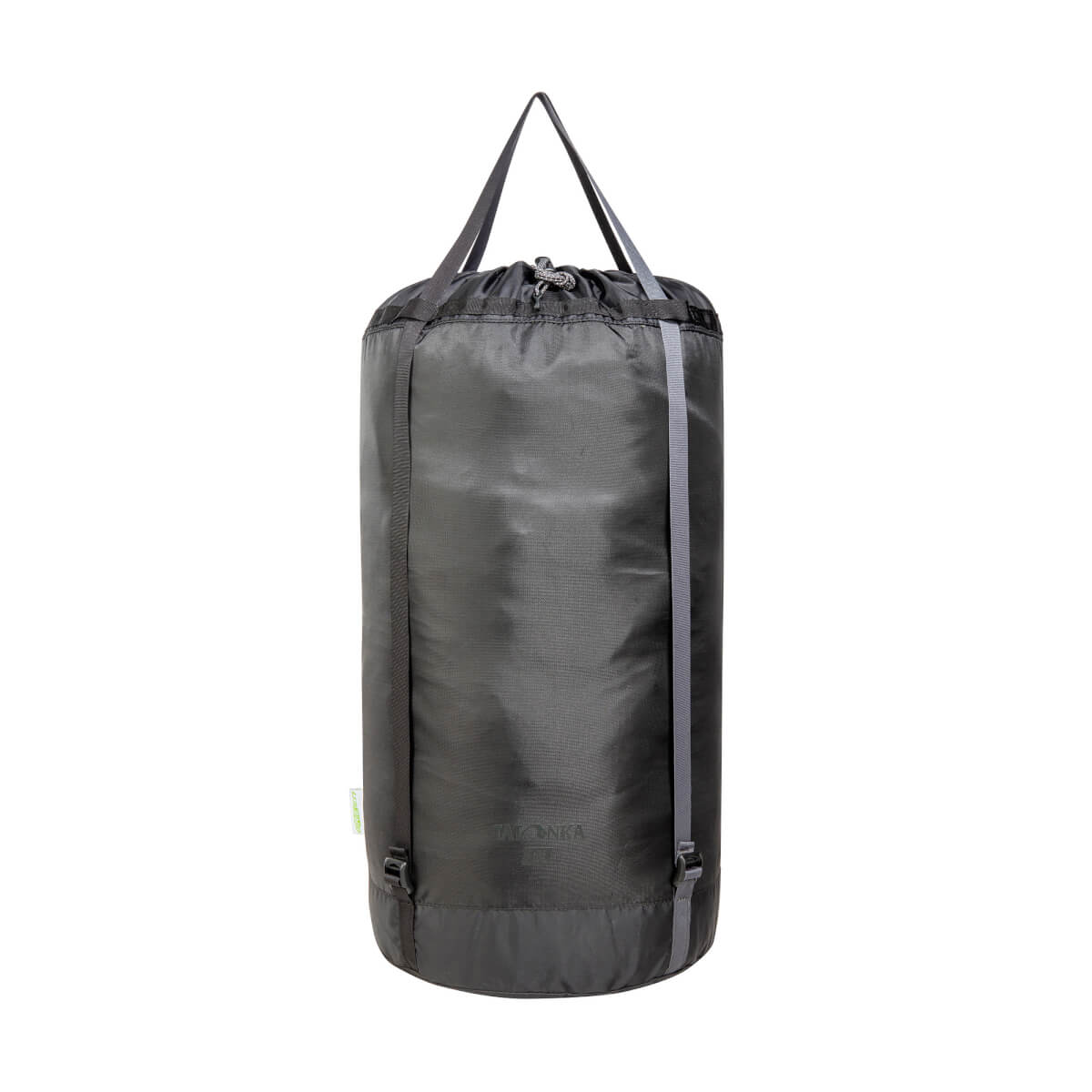 Compression Sack 18l - Tatonka