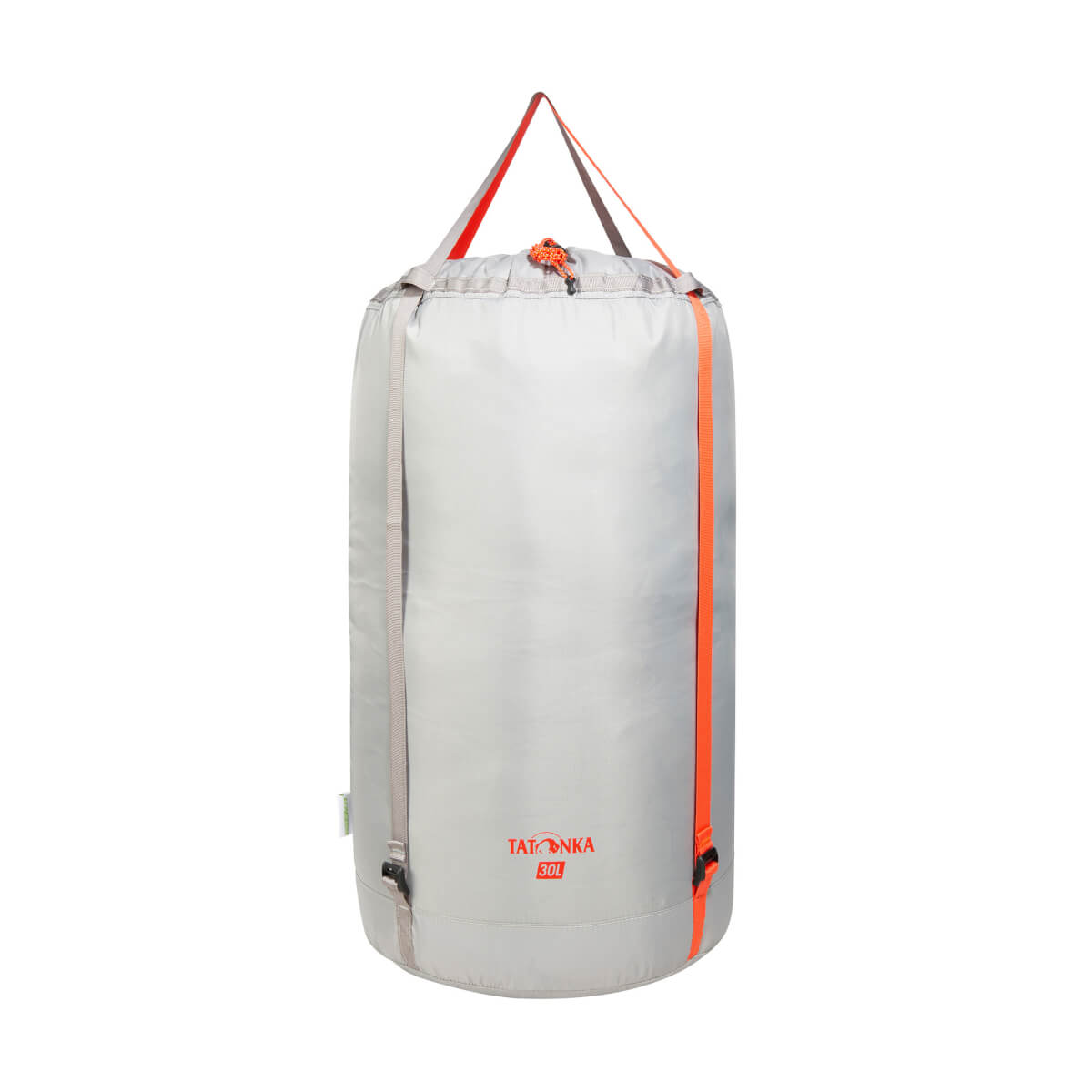 Compression Sack 30l - Tatonka