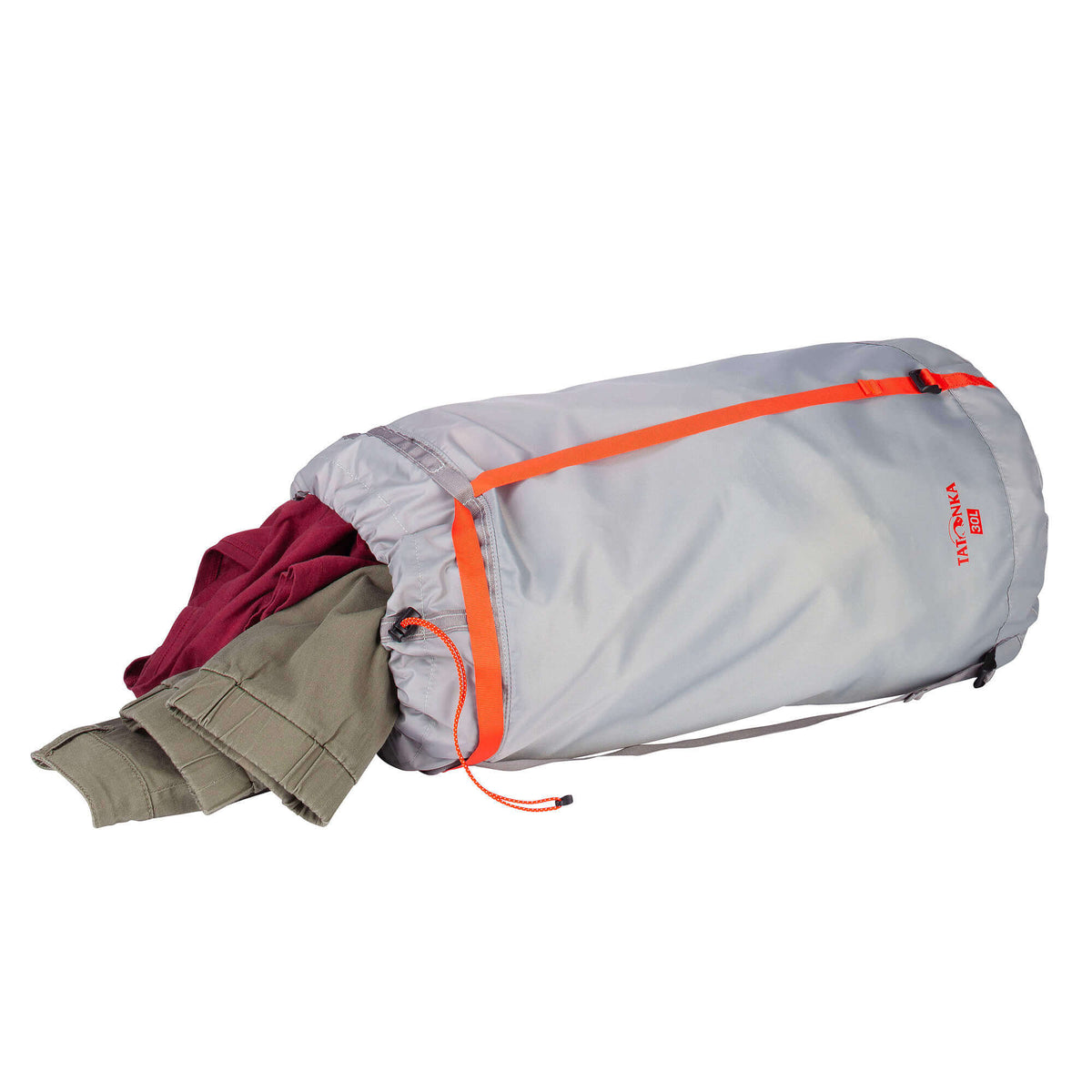 Compression Sack 30l - Tatonka
