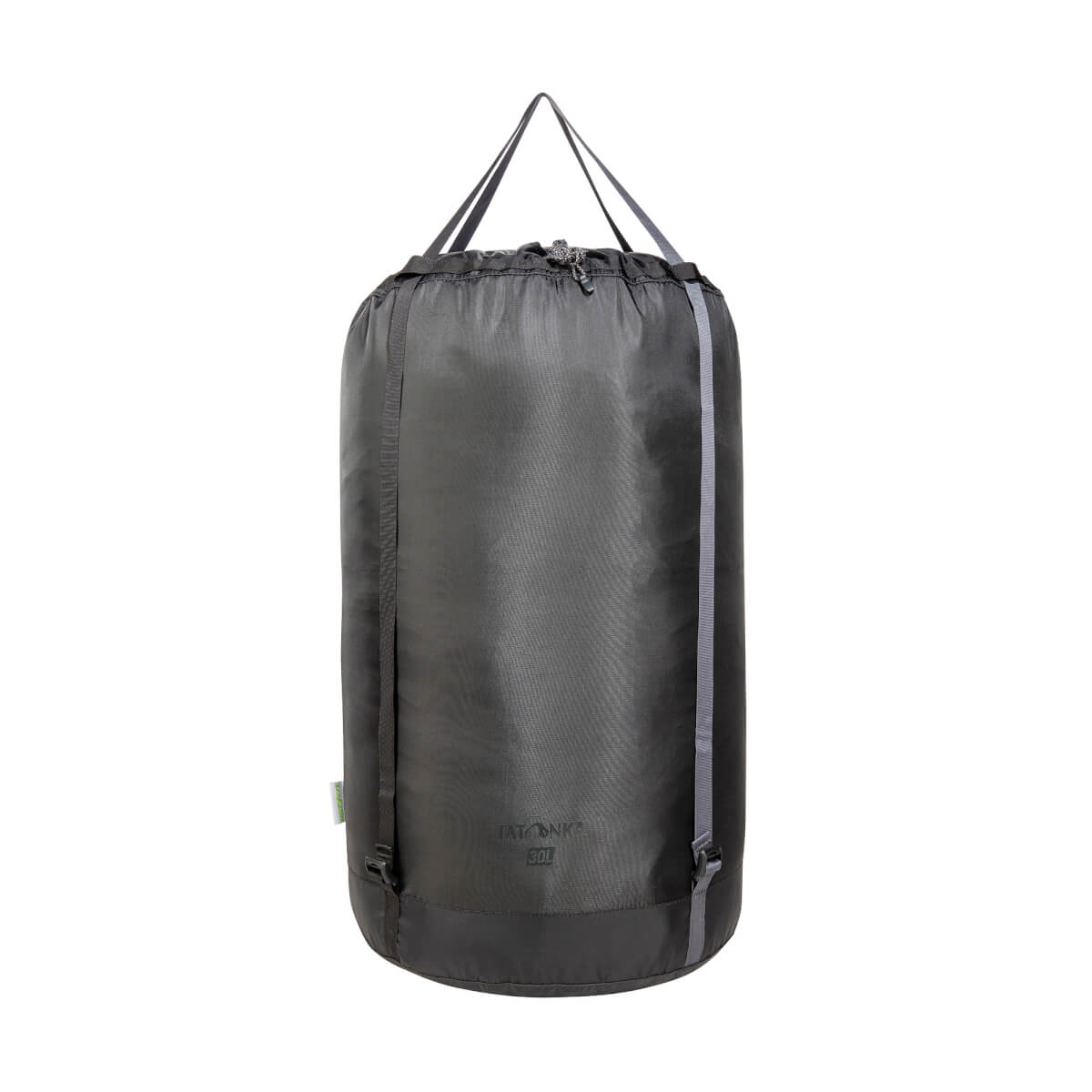 Compression Sack 30l - Tatonka