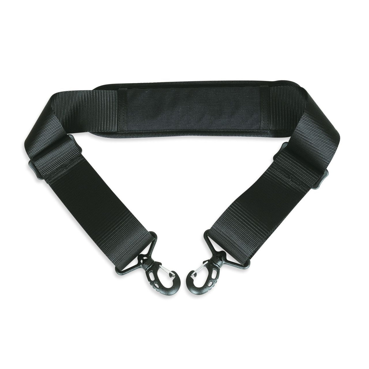 Carrying Strap 50mm - Tatonka