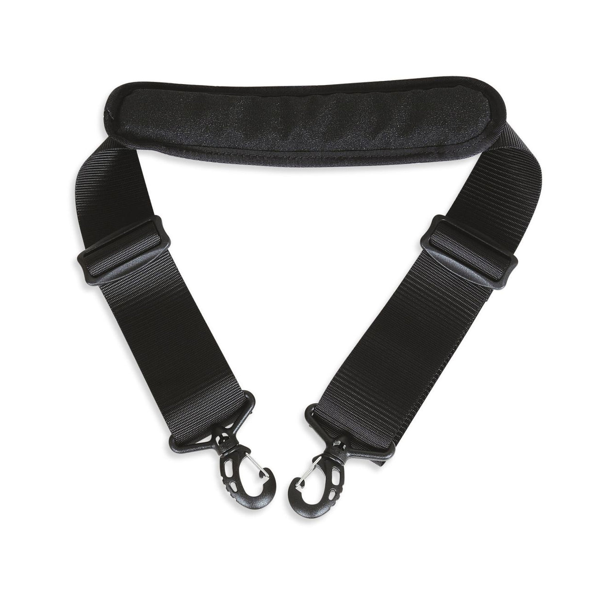 Carrying Strap 50mm - Tatonka