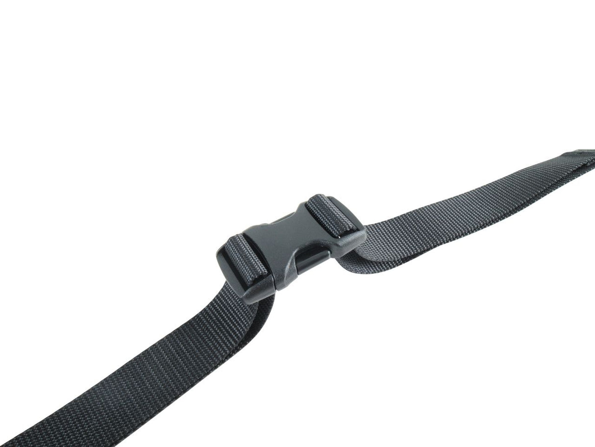 Chest Belt 20mm - Tatonka