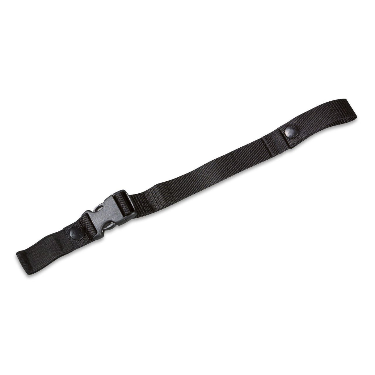 Chest Belt 25mm - Tatonka