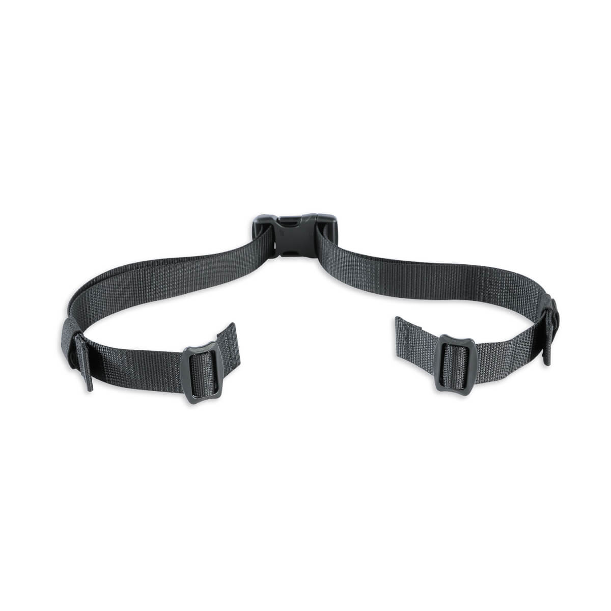 Hip Belt 25 mm - Tatonka