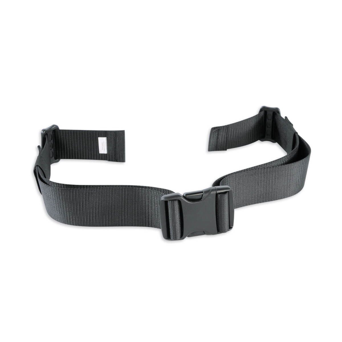 Hip Belt 38 mm - Tatonka