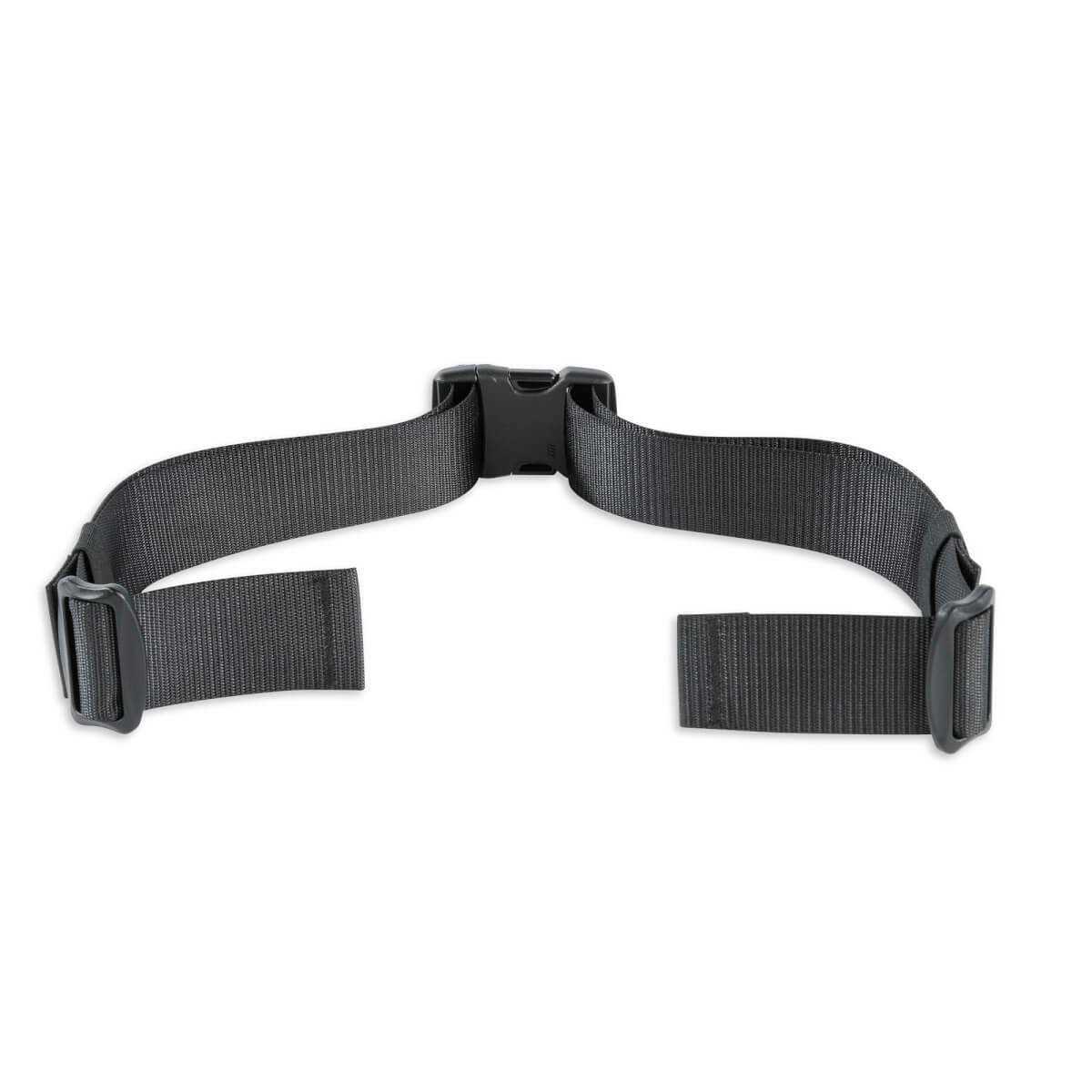 Hip Belt 38 mm - Tatonka