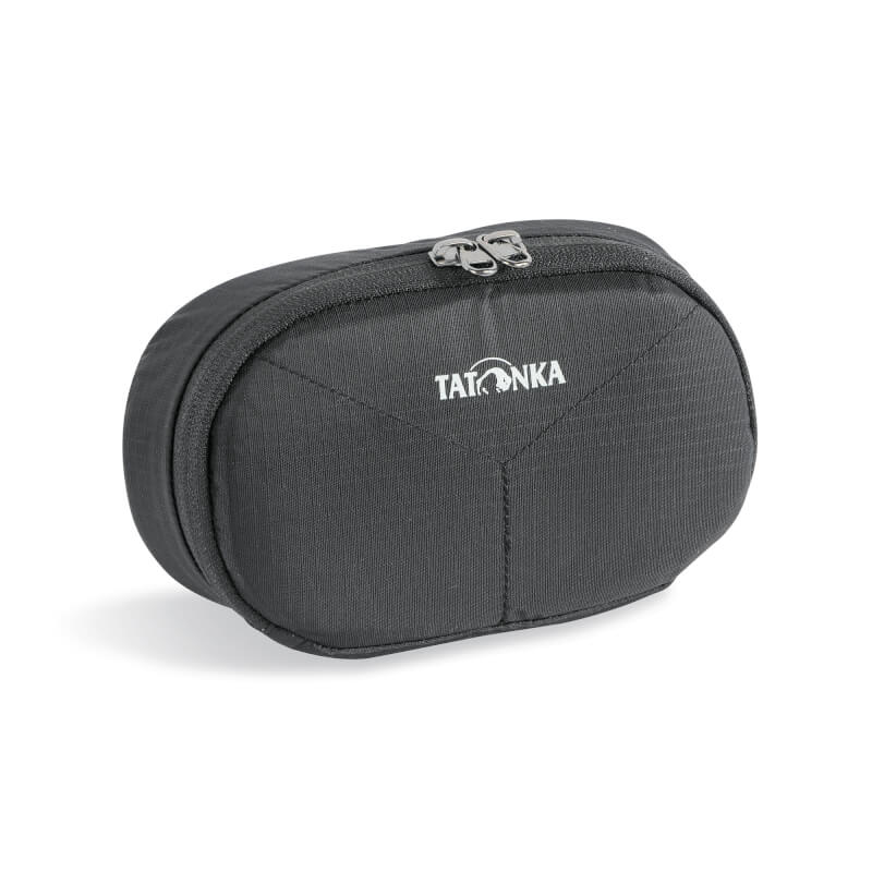 Strap Case L - Tatonka