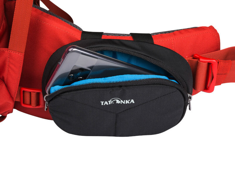 Strap Case L - Tatonka