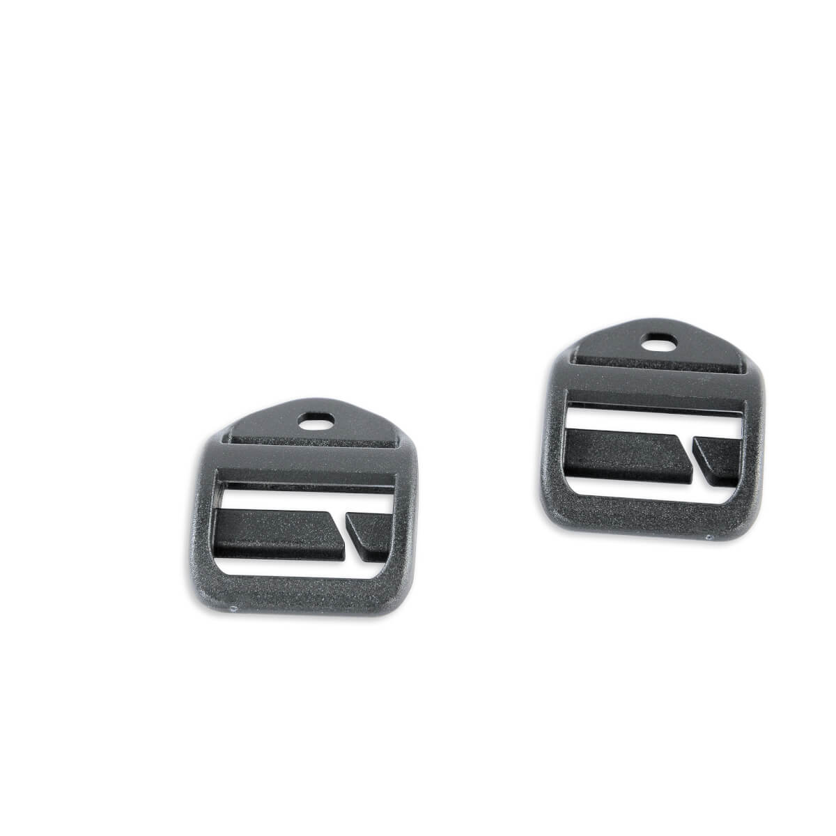 Open Ladderlock 25mm QA (pair) - Tatonka